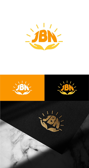 Logo Design by Eppeok for this project | Design: #30711117