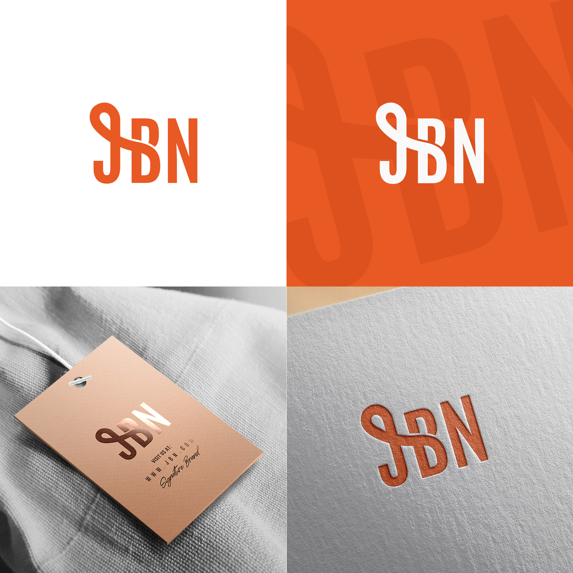 Logo Design by Moumita_ for this project | Design #30710978