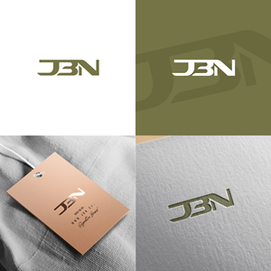 Logo Design by Moumita_ for this project | Design: #30710979