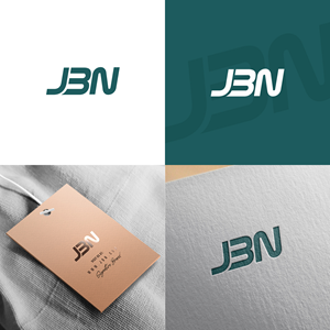 Logo Design by Moumita_ for this project | Design: #30710980