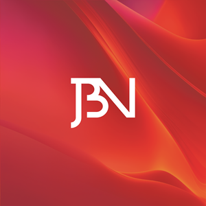 Logo Design by TheDesigenic