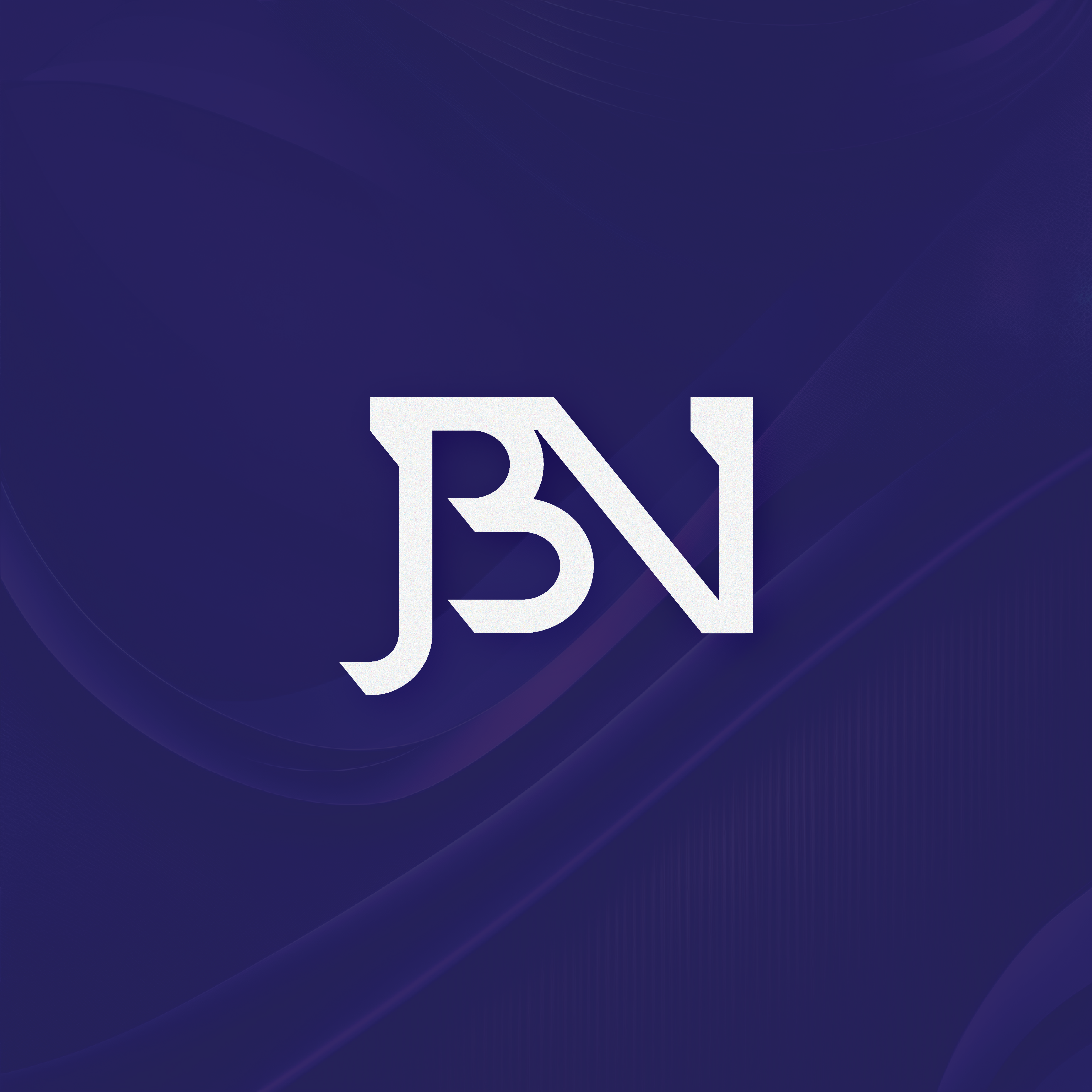 Logo Design by TheDesigenic for this project | Design #30747099