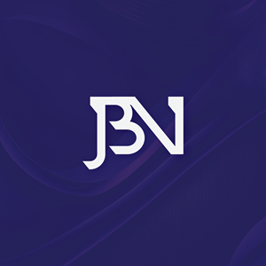 Logo Design by TheDesigenic for this project | Design: #30747099