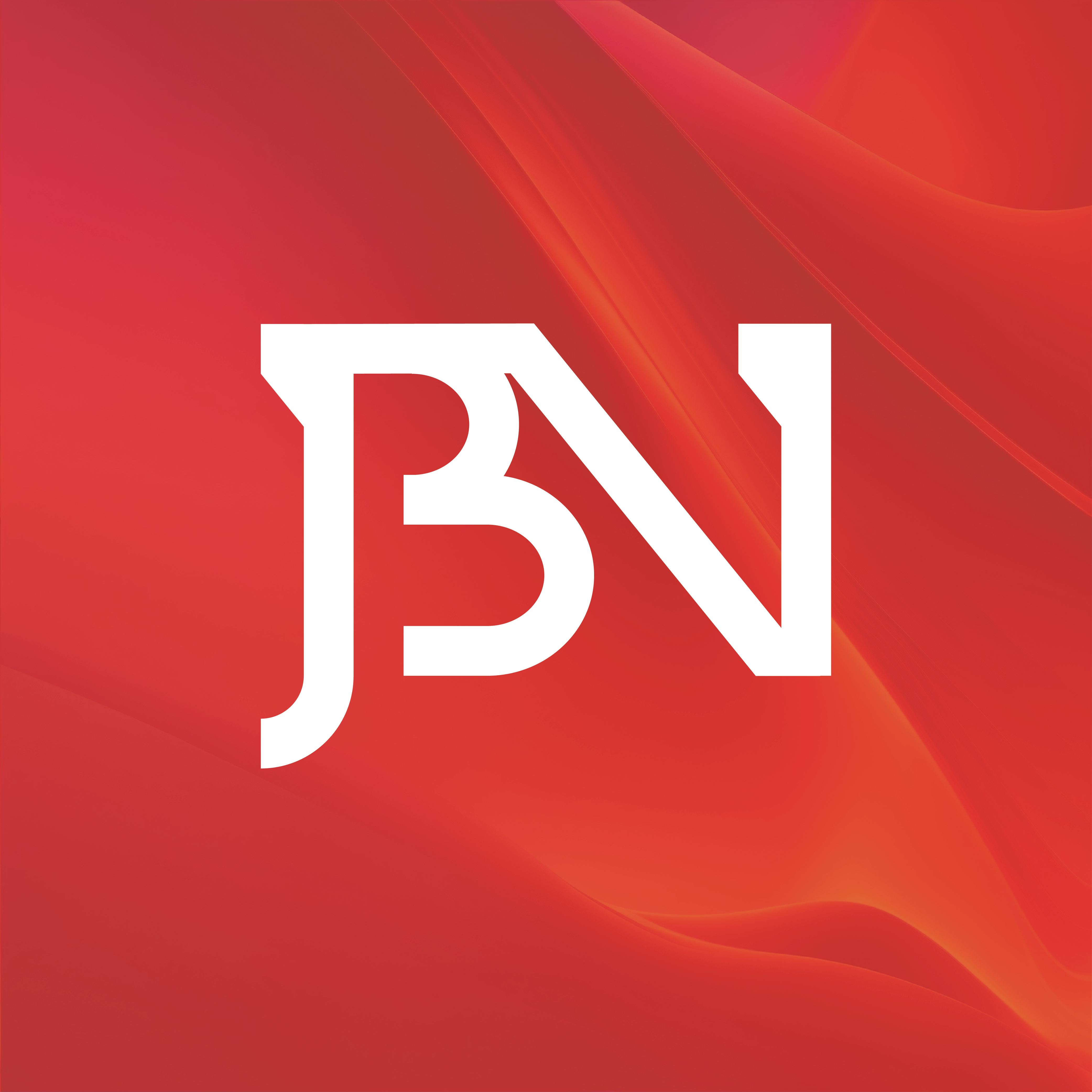 Logo Design by TheDesigenic for this project | Design #30747144