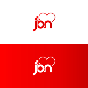 Logo Design by DigitalArt for this project | Design: #30748111