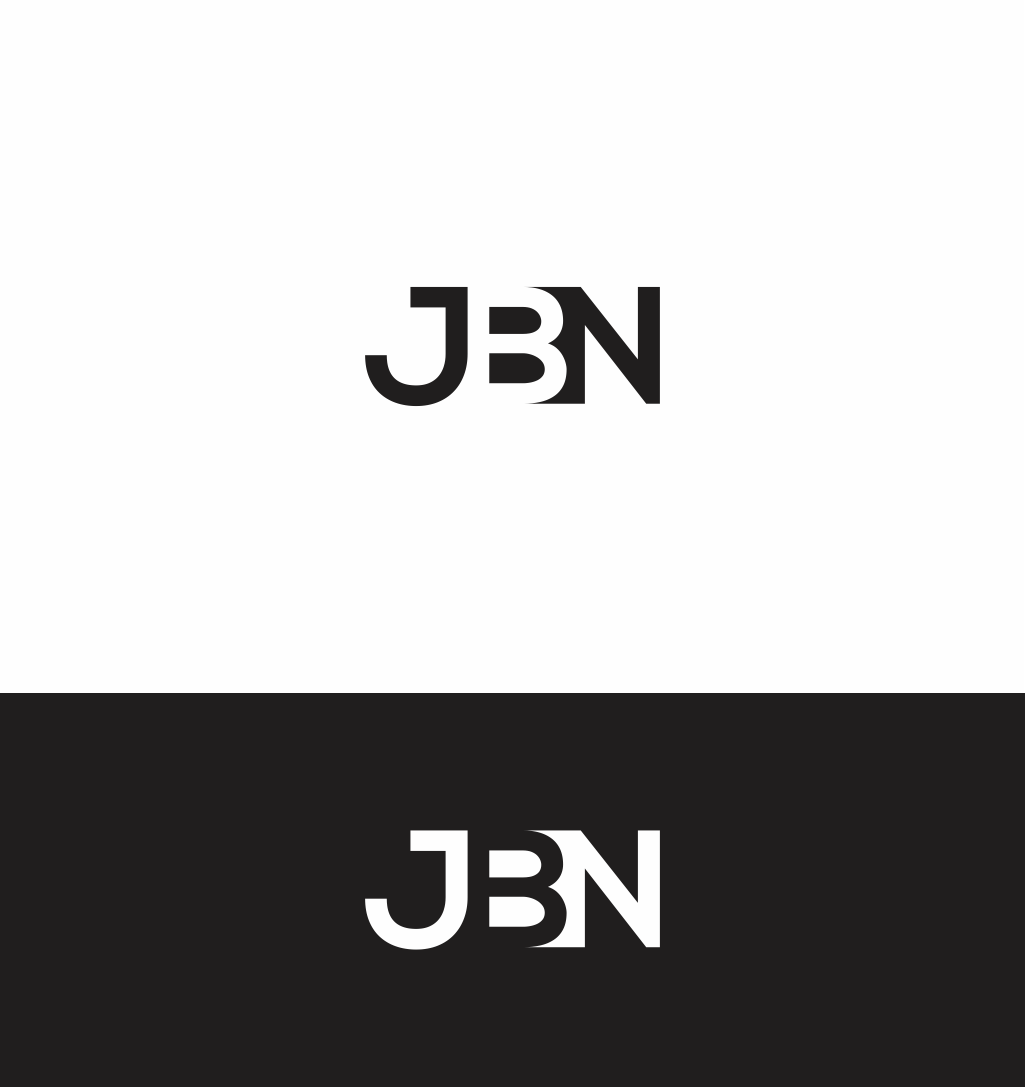 Logo Design by Husna 3 for this project | Design #30716823