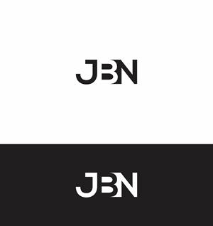 Logo Design by Husna 3 for this project | Design: #30716823