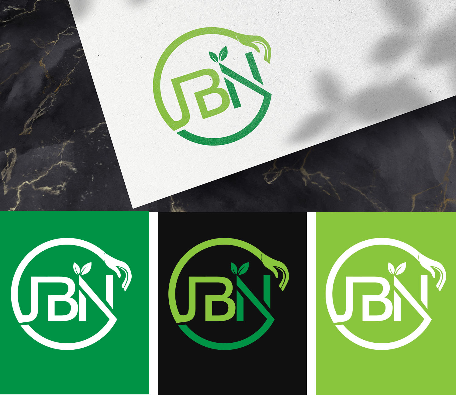 Logo Design by JohnDigiTech for this project | Design #30712285
