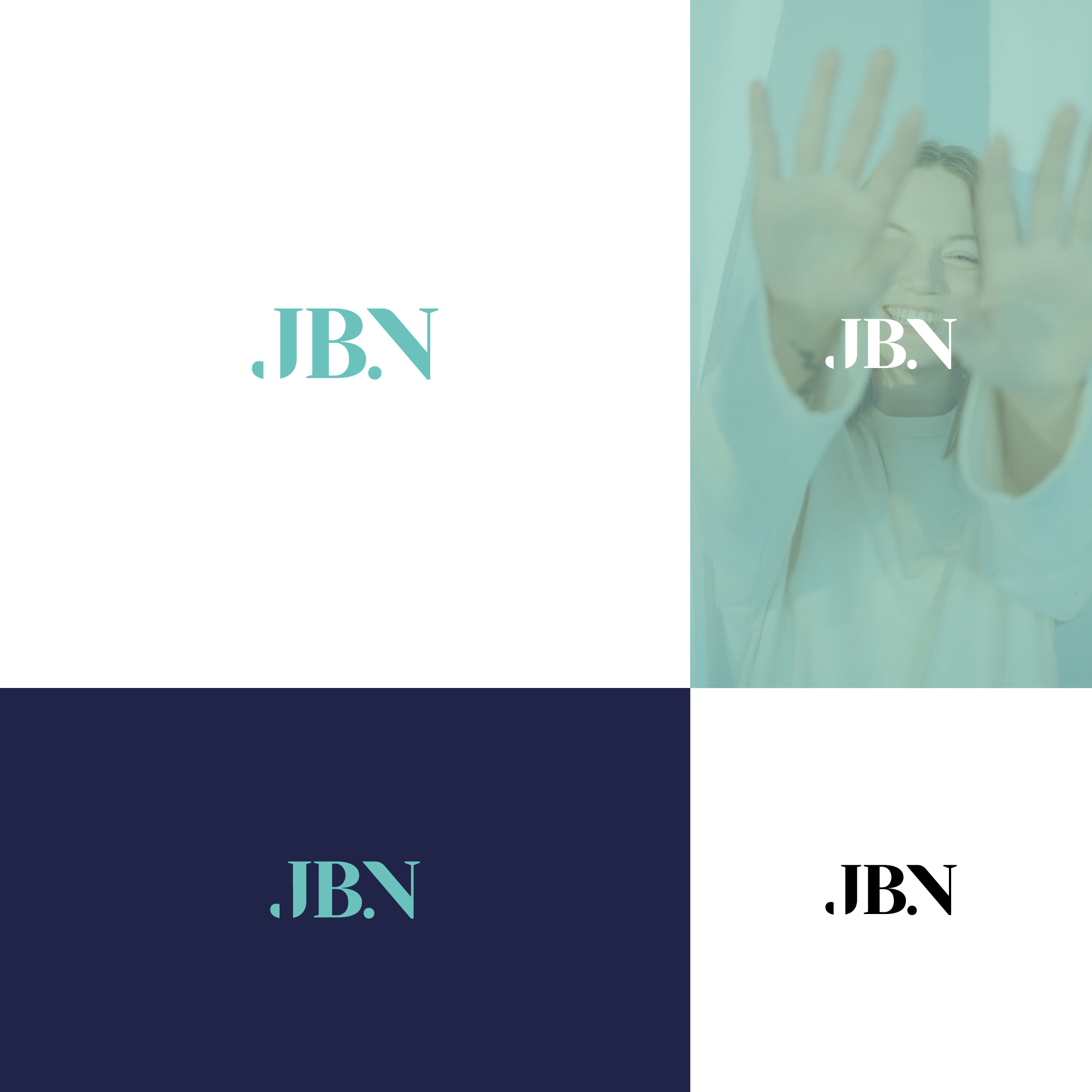 Logo Design by Zak deZign for this project | Design #30707124