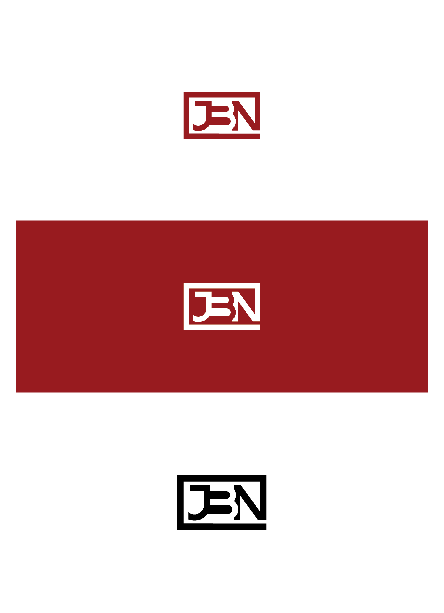 Logo Design by Maxo-Biz for this project | Design #30713755