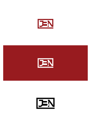 Logo-Design von Maxo-Biz für dieses Projekt | Design: #30713755