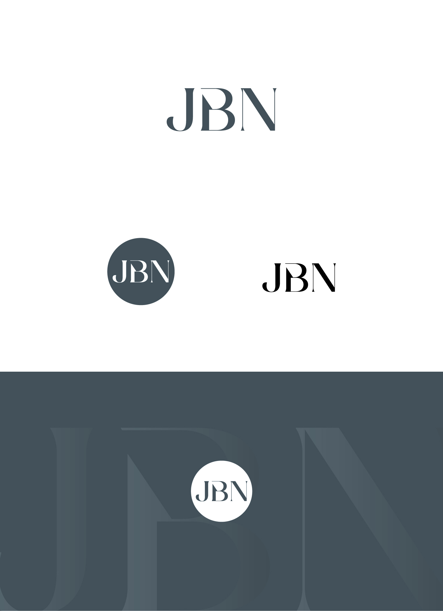 Logo Design by Maxo-Biz for this project | Design #30713756