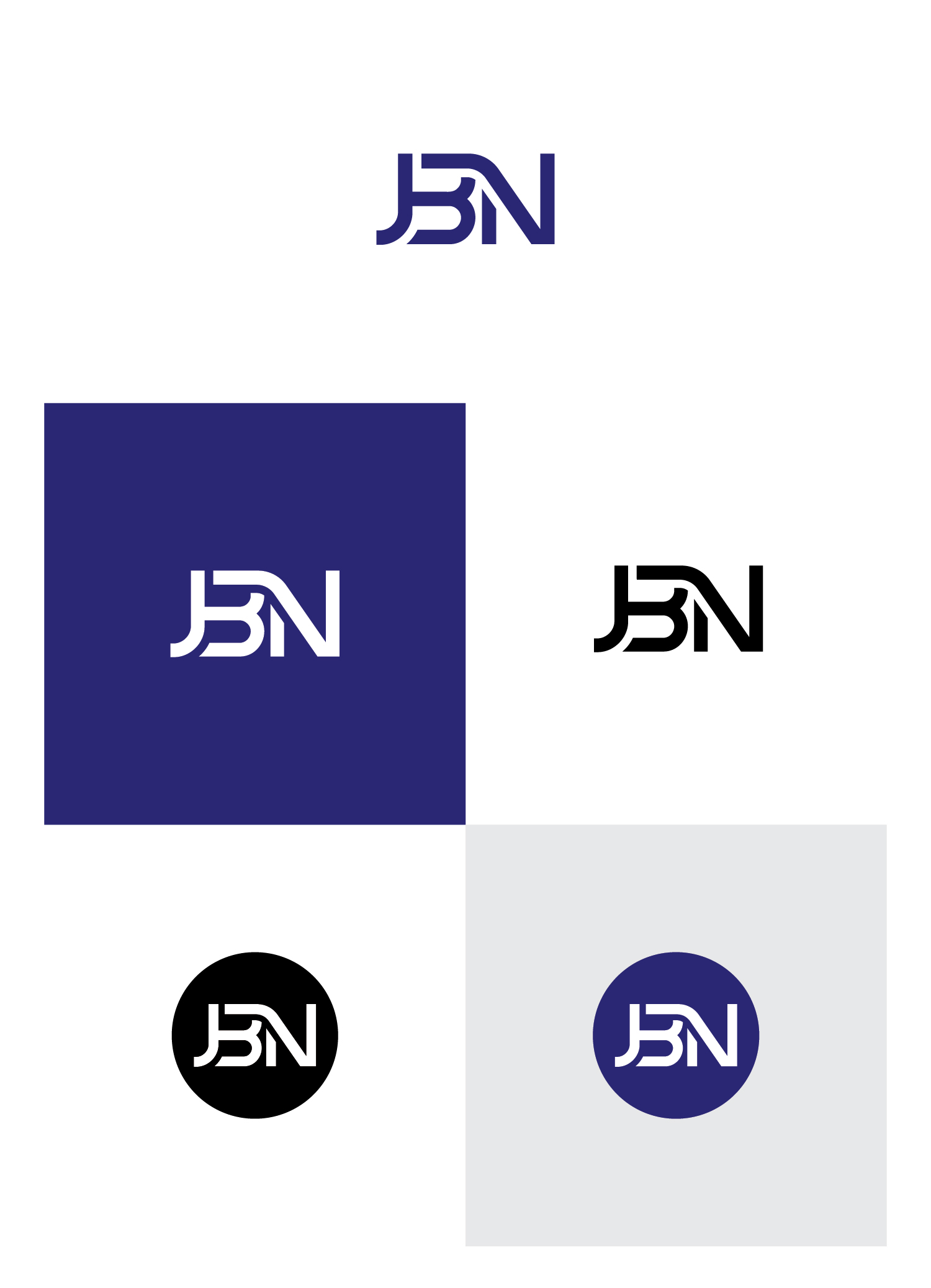 Logo Design by Maxo-Biz for this project | Design #30713757