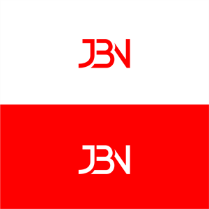 Logo Design by afif19