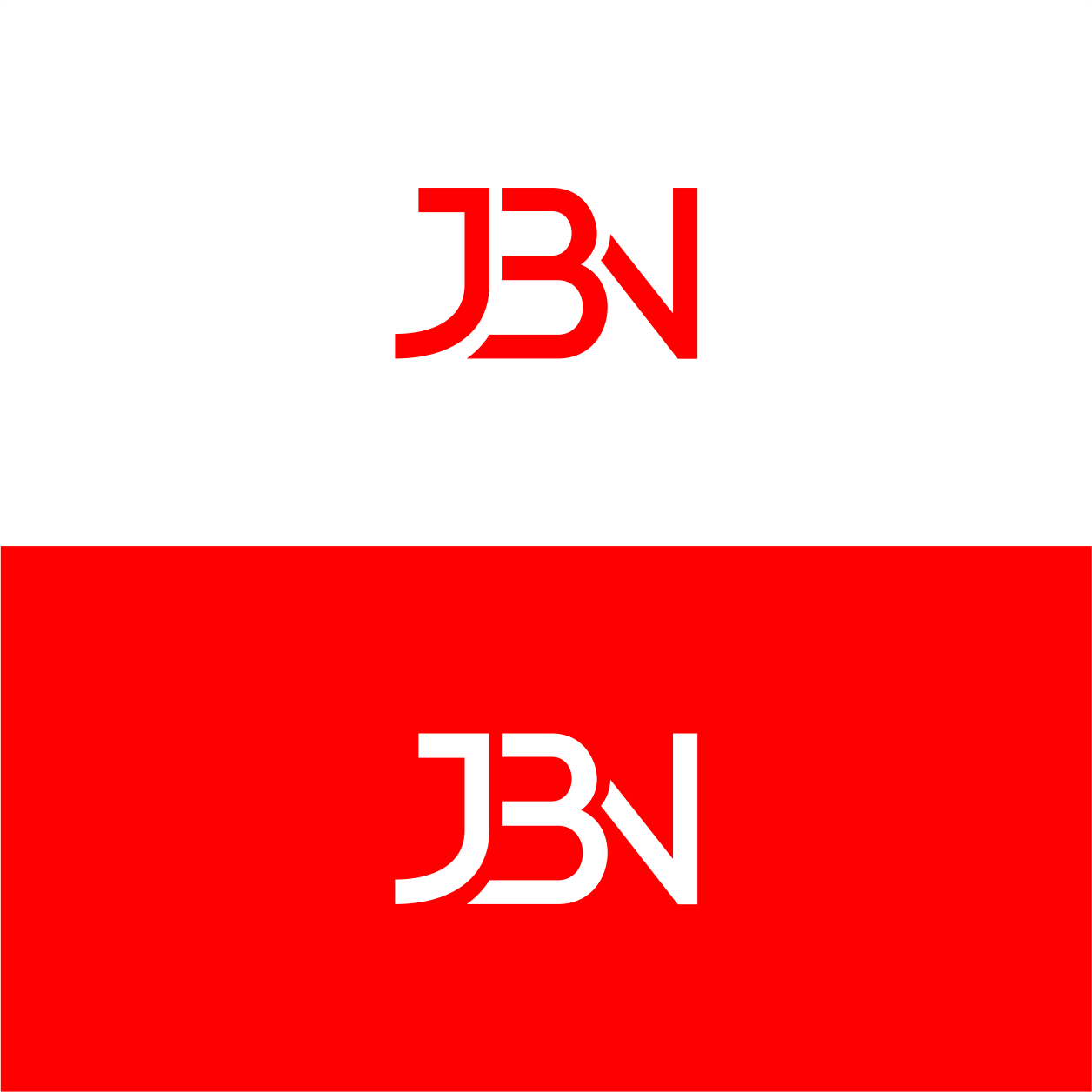 Logo Design by afif19 for this project | Design #30725070