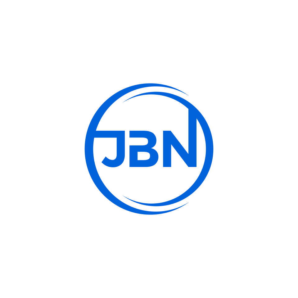 Logo Design by Zzamiq for this project | Design #30708142