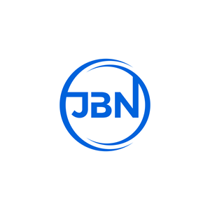 Logo Design by Zzamiq for this project | Design: #30708142