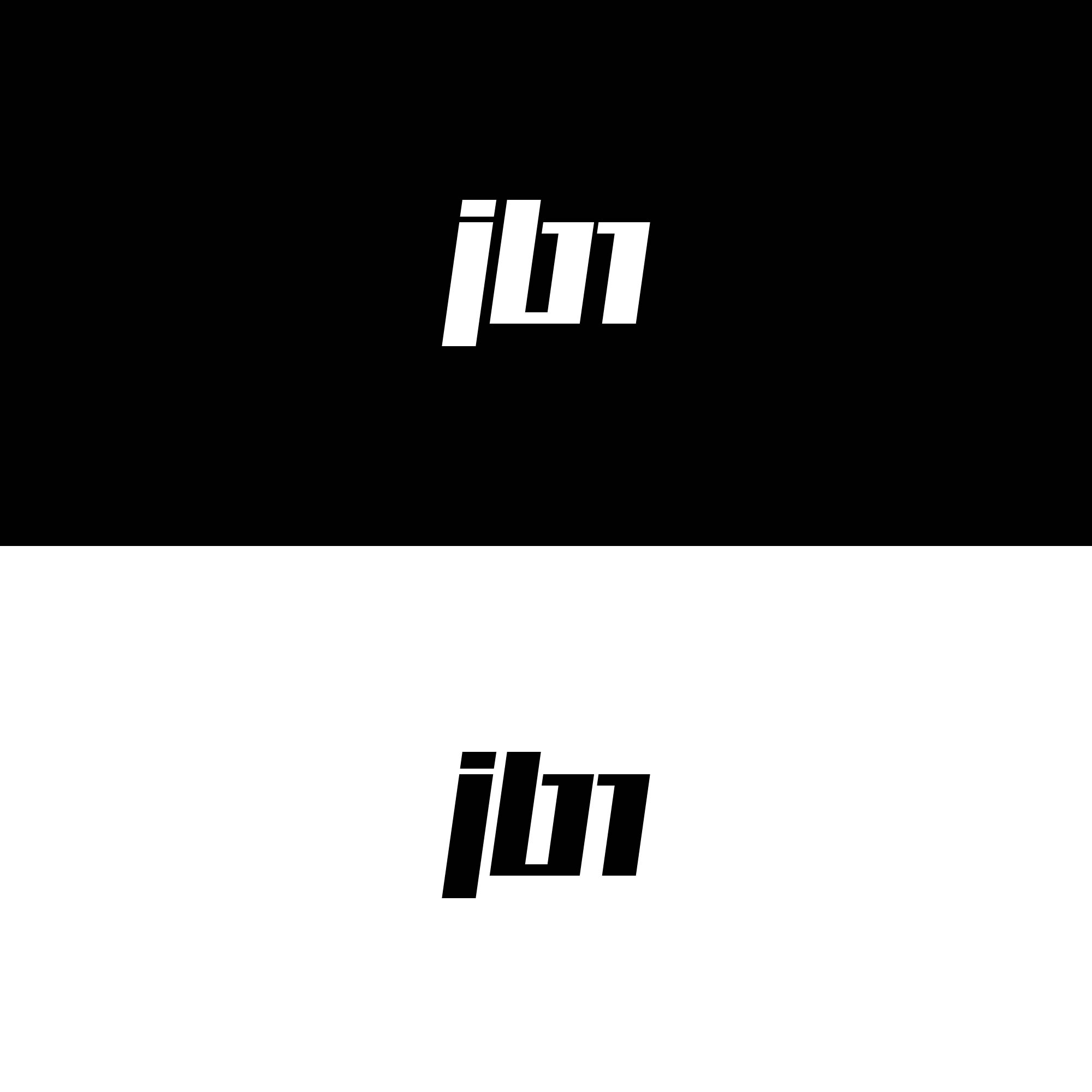 Logo Design by kaushal 05 for this project | Design #30711017