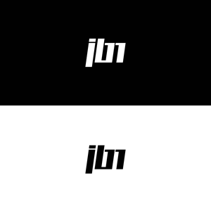 Logo Design by kaushal 05 for this project | Design #30711017