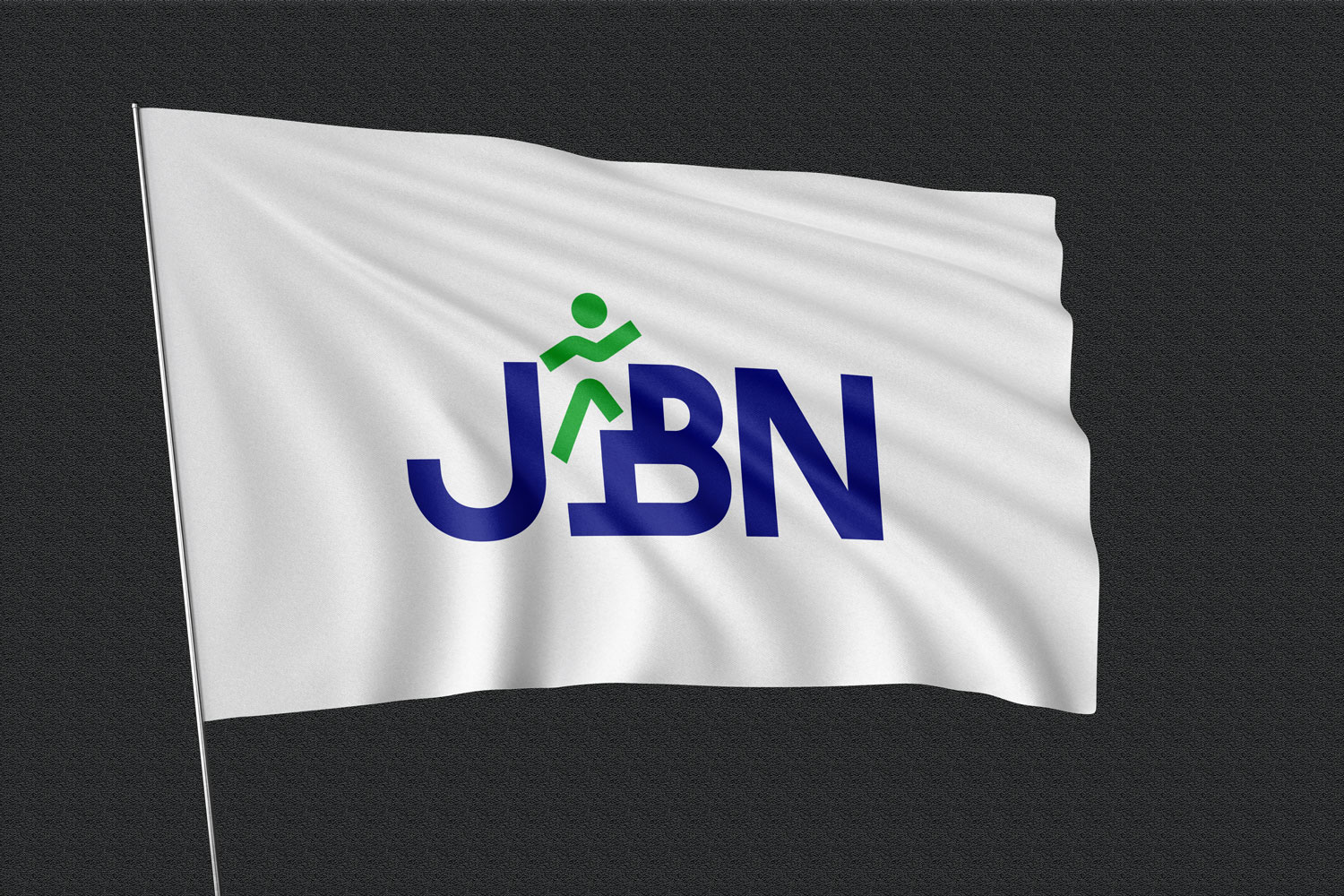 Logo Design by Abdul 20 for this project | Design #30710310