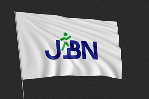 Logo Design by Abdul 20 for this project | Design: #30710310