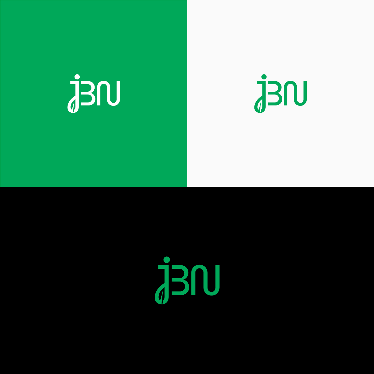 Design de Logo par Jozjozan.Std™ pour ce projet | Design #30707194