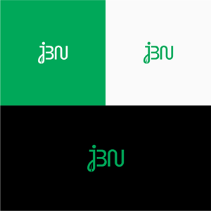 Logo Design by Jozjozan.Std™ for this project | Design: #30707194