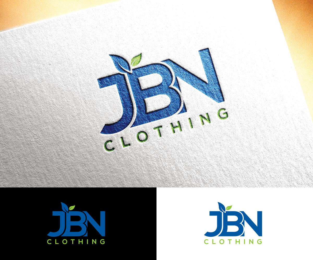 Logo Design by step forward 2 for this project | Design #30710435