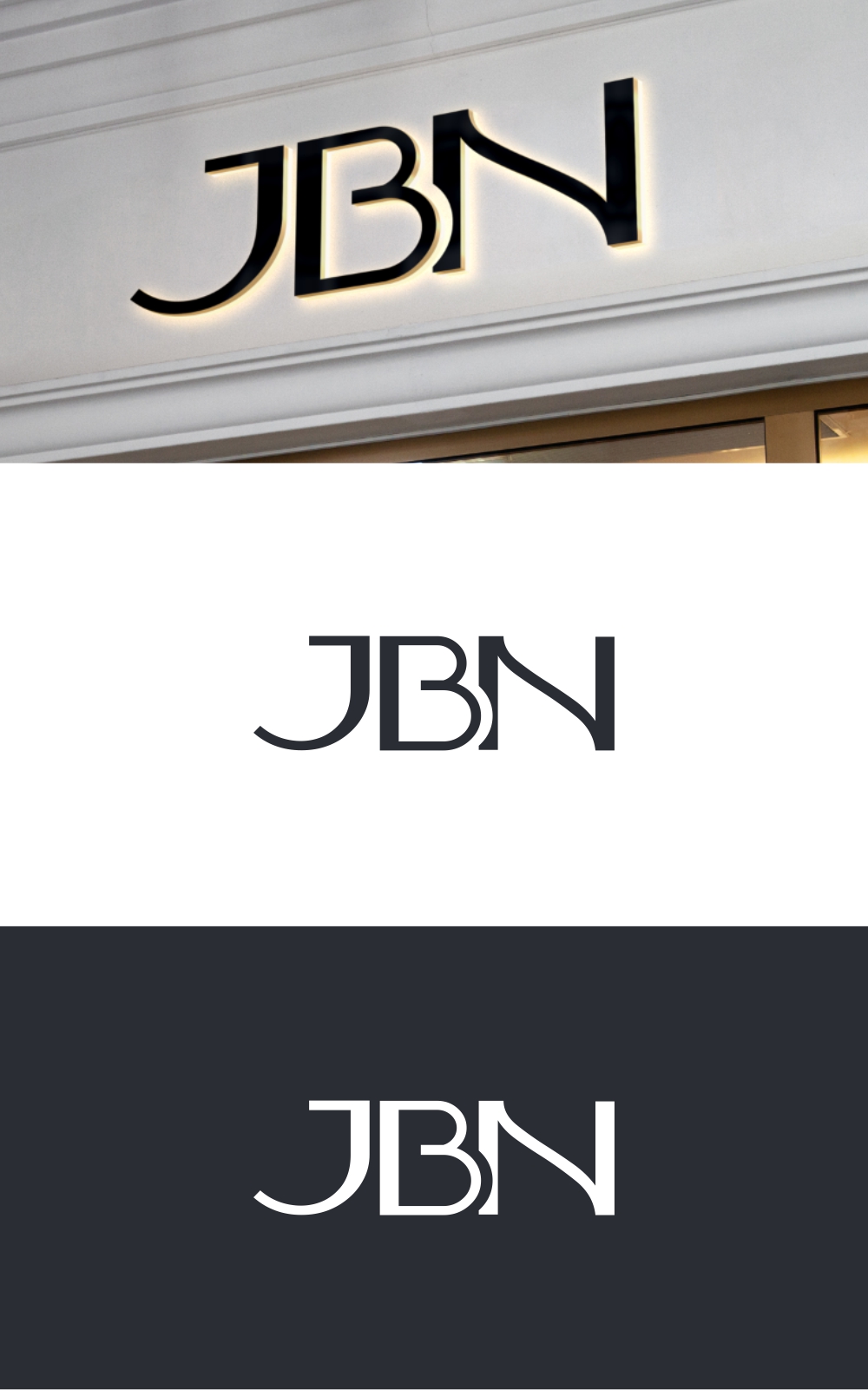 Logo Design by 92logo for this project | Design #30718978