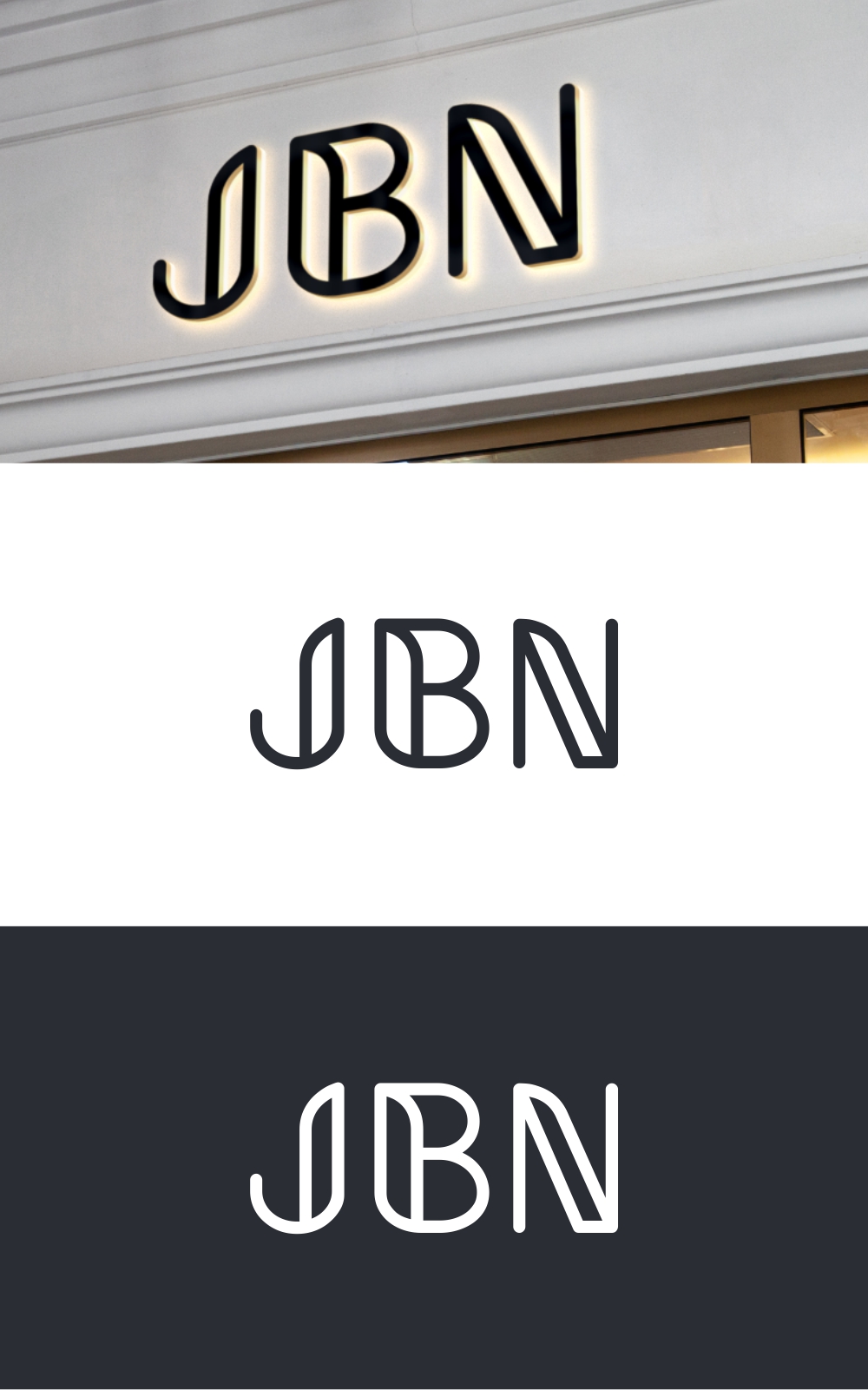 Logo Design by 92logo for this project | Design #30718979