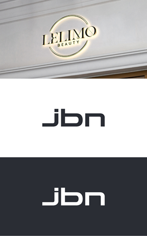 Logo Design by 92logo for this project | Design: #30718980