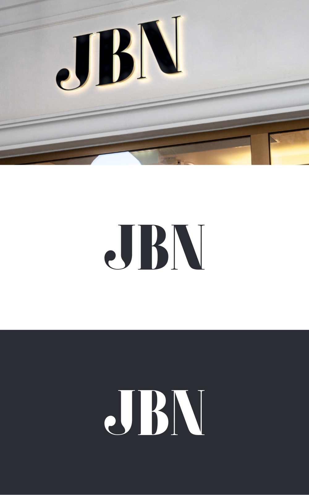 Logo Design by 92logo for this project | Design #30718981