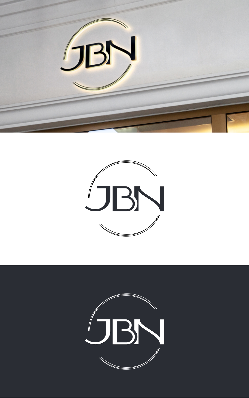 Logo Design by 92logo for this project | Design #30718982