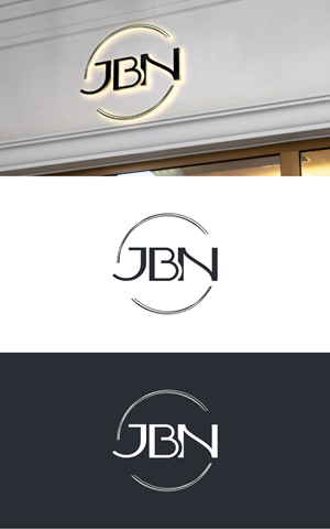 Logo Design by 92logo for this project | Design: #30718982