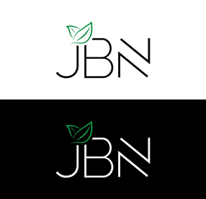 Logo-Design von Soonia für dieses Projekt | Design: #30707534