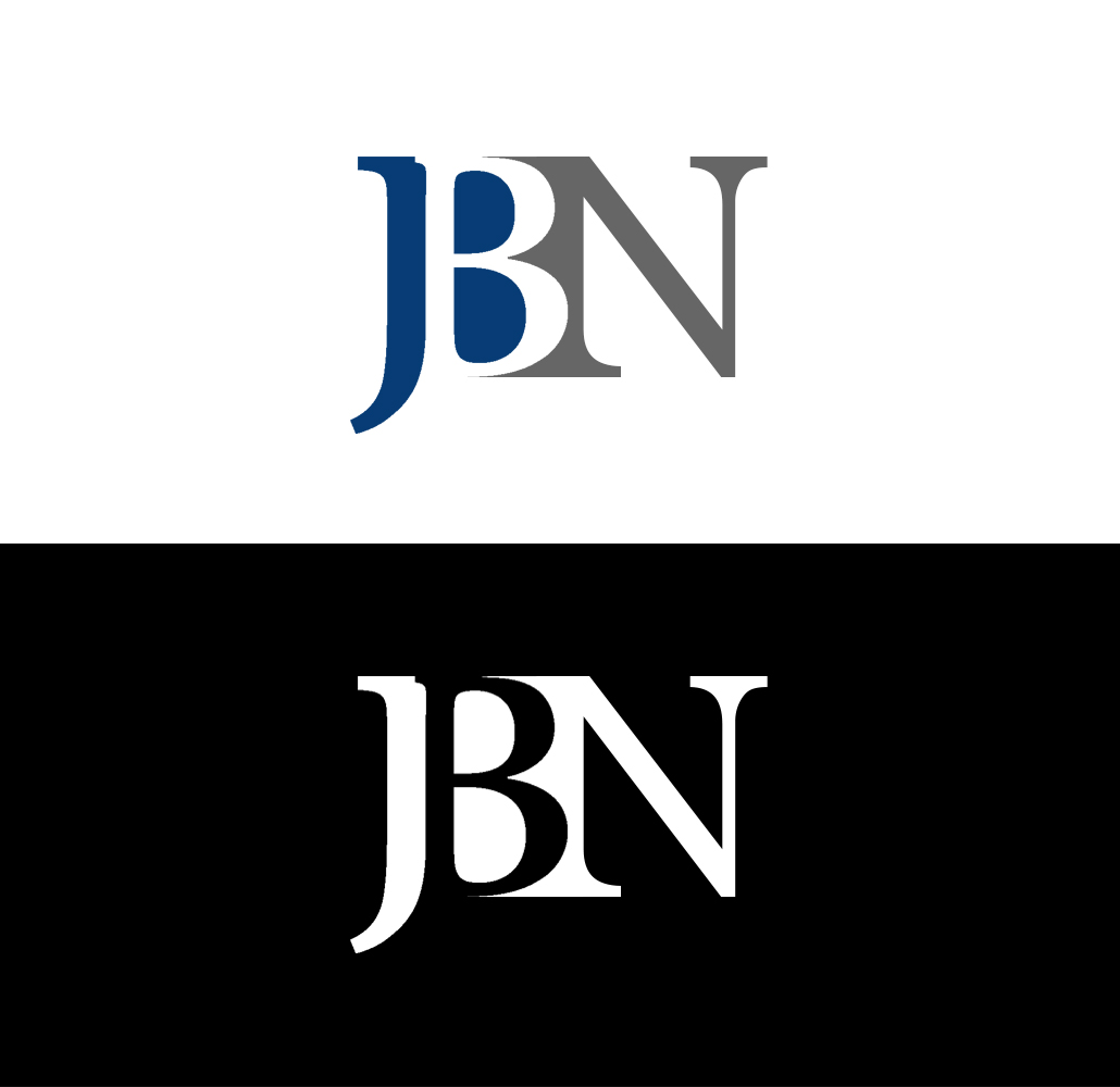 Logo Design by Soonia for this project | Design #30707535