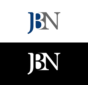 Logo-Design von Soonia für dieses Projekt | Design: #30707535