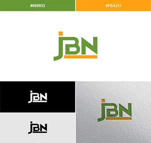 Logo Design by Septian Yossi for this project | Design: #30708446