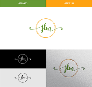 Logo Design by Septian Yossi for this project | Design: #30708448