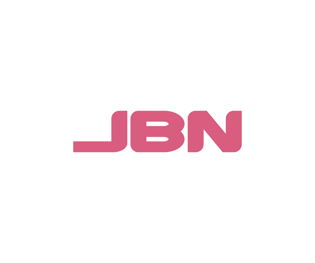 Logo Design by _Asadancs for this project | Design #30710074