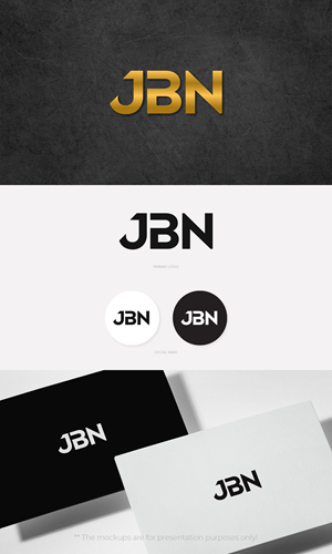 Logo Design by Asya Logo for this project | Design #30718690