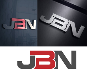 Logo Design by MH@Designer for this project | Design: #30712454