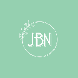 Logo Design by geni for this project | Design #30739050