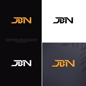 Logo Design by Logo bud design