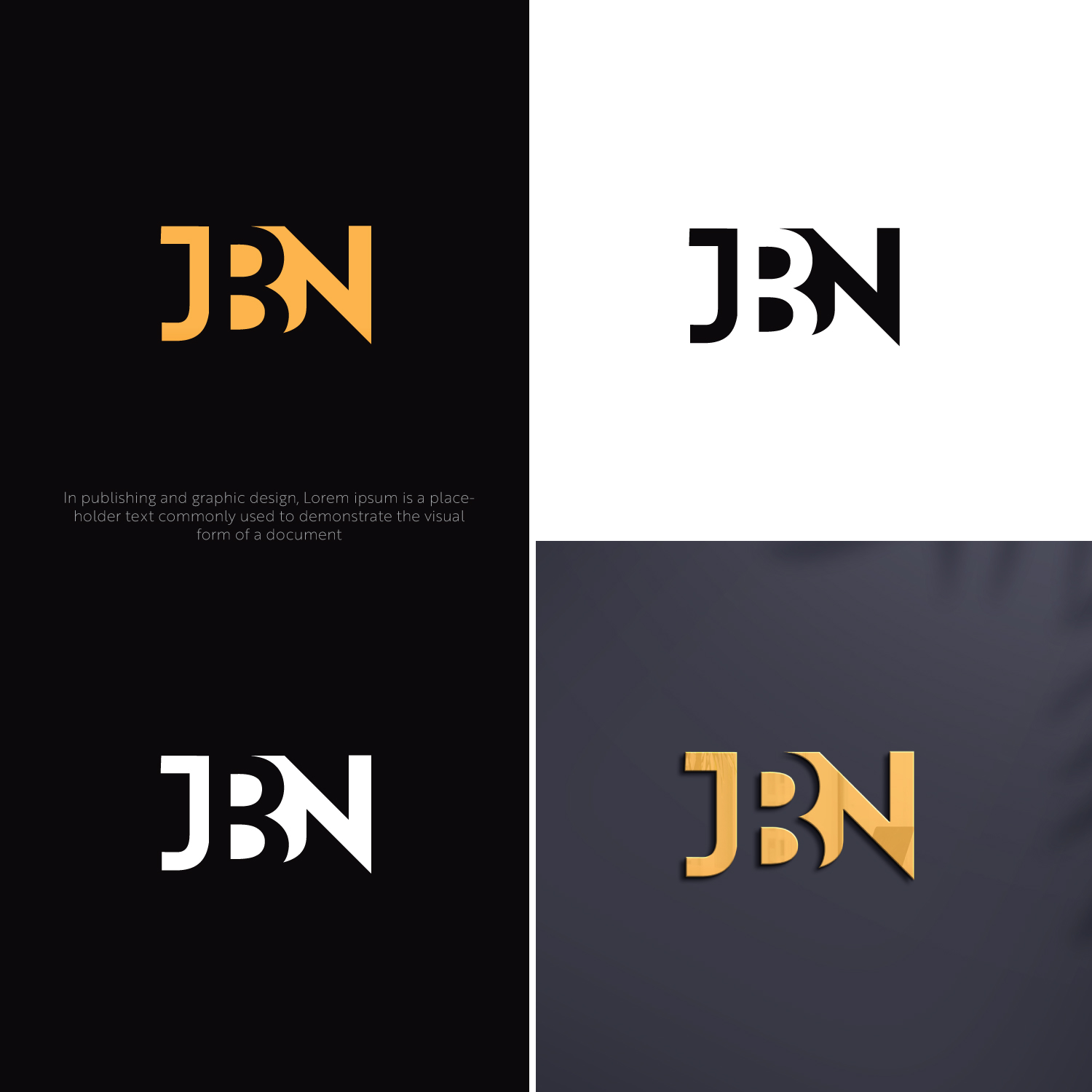 Design de Logo par Logo bud design pour ce projet | Design #30708005