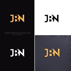 Logo Design by Logo bud design for this project | Design: #30708005