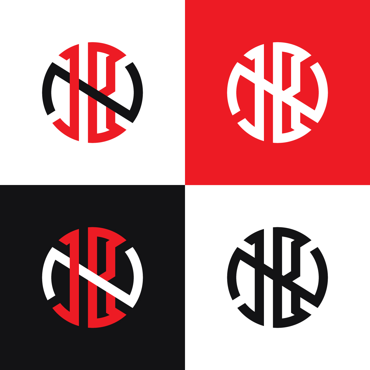 Logo Design by Md Shehidul Islam Rimon for this project | Design #30707751