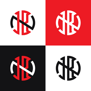 Logo Design by Md Shehidul Islam Rimon for this project | Design: #30707751