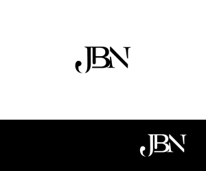 Logo Design by N M Designs for this project | Design: #30756223