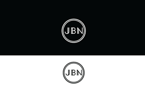 Logo Design by RedMyDC for this project | Design: #30707041